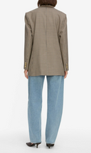 Load image into Gallery viewer, FRAME Low Slung Barrel