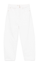 Load image into Gallery viewer, FRAME Low Slung Barrel