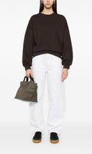 Load image into Gallery viewer, FRAME Low Slung Barrel