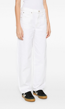 Load image into Gallery viewer, FRAME Low Slung Barrel