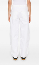 Load image into Gallery viewer, FRAME Low Slung Barrel