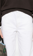 Load image into Gallery viewer, FRAME Low Slung Barrel