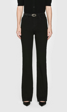 Load image into Gallery viewer, FRAME The Arrow