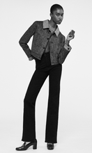 Load image into Gallery viewer, FRAME The Arrow