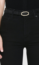 Load image into Gallery viewer, FRAME The Arrow