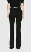 Load image into Gallery viewer, FRAME The Arrow