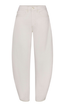 Load image into Gallery viewer, FRAME The Bubble