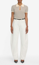 Load image into Gallery viewer, FRAME The Bubble