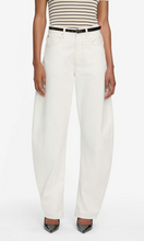 Load image into Gallery viewer, FRAME The Bubble