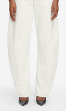 Load image into Gallery viewer, FRAME The Bubble