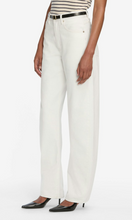 Load image into Gallery viewer, FRAME The Bubble