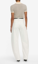 Load image into Gallery viewer, FRAME The Bubble