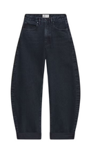 Load image into Gallery viewer, FRAME The Bubble