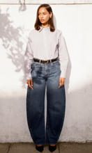 Load image into Gallery viewer, FRAME The Bubble