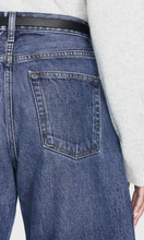 Load image into Gallery viewer, FRAME The Bubble