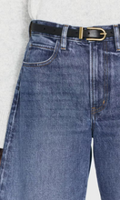 Load image into Gallery viewer, FRAME The Bubble