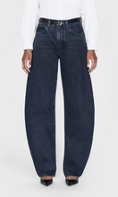 Load image into Gallery viewer, FRAME The Bubble