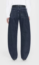 Load image into Gallery viewer, FRAME The Bubble