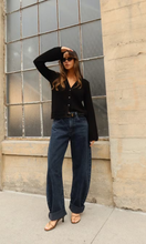 Load image into Gallery viewer, FRAME The Bubble