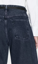 Load image into Gallery viewer, FRAME The Bubble