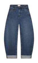 Load image into Gallery viewer, FRAME The Bubble