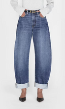 Load image into Gallery viewer, FRAME The Bubble