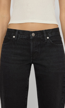 Load image into Gallery viewer, FRAME The Gray