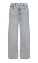 Load image into Gallery viewer, FRAME The Loose