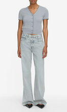 Load image into Gallery viewer, FRAME The Loose