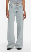 Load image into Gallery viewer, FRAME The Loose