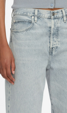 Load image into Gallery viewer, FRAME The Loose