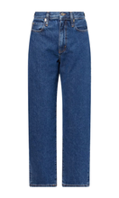 Load image into Gallery viewer, FRAME The Neat