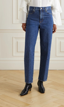 Load image into Gallery viewer, FRAME The Neat