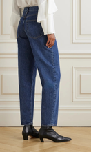 Load image into Gallery viewer, FRAME The Neat