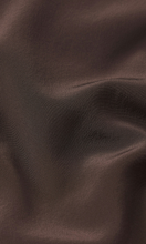 Load image into Gallery viewer, FRAME The Sailor Blouse