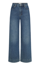 Load image into Gallery viewer, FRAME The Streamline