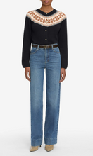 Load image into Gallery viewer, FRAME The Streamline