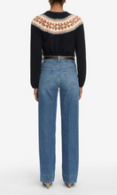 Load image into Gallery viewer, FRAME The Streamline