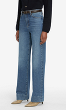 Load image into Gallery viewer, FRAME The Streamline