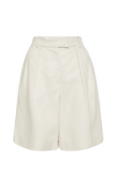 Load image into Gallery viewer, FRIENDS WITH FRANK The Ada Shorts