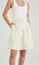 Load image into Gallery viewer, FRIENDS WITH FRANK The Ada Shorts