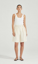 Load image into Gallery viewer, FRIENDS WITH FRANK The Ada Shorts