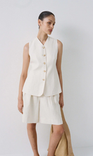 Load image into Gallery viewer, FRIENDS WITH FRANK | The Ada Shorts