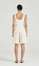 Load image into Gallery viewer, FRIENDS WITH FRANK The Ada Shorts