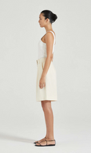 Load image into Gallery viewer, FRIENDS WITH FRANK The Ada Shorts