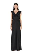 Load image into Gallery viewer, HANSEN & GRETEL Pearl Dress