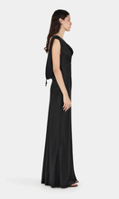 Load image into Gallery viewer, HANSEN & GRETEL Pearl Dress