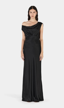 Load image into Gallery viewer, HANSEN & GRETEL Pearl Dress
