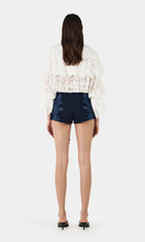 Load image into Gallery viewer, HANSEN & GRETEL Aria Lace Blouse
