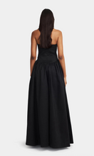 Load image into Gallery viewer, HANSEN & GRETEL Audrey Gown
